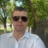   Ruslan