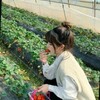  ,  Elli, 30