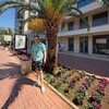  Herceg-Novi,  Shamil, 33