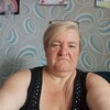  ,  Natalia, 52