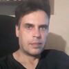  ,  IVAN, 45