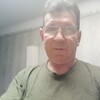  ,  , 59