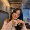   Kyungmin
