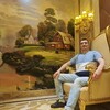  Dedemsvaart,  Male, 36