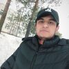   Husniddin