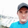   Petr