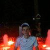   ANDREY