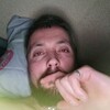 ,  , 35