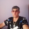   Maksim