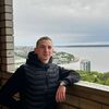   Dima