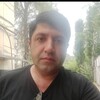   Zaur
