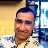  fazli