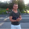   Bohdan