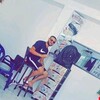   Mohamed