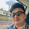  ,  Argen, 25