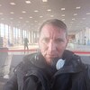  ,  Sergey, 48