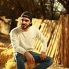   Burak