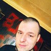   Artyom