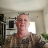  ,  , 48