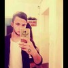   Fuzayl