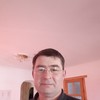  andrey