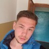  ,  , 26