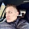   Aleksandr