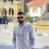   Emirhan