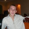   Evgeny
