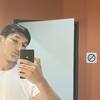  ,  Bekzat, 27
