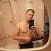   Vlad