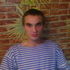  ,  , 30