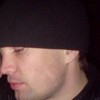   Vladim