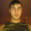  ,  MURAD, 37