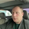  ,  levan, 38
