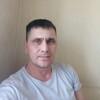   ,  , 44