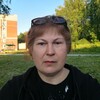  ,  , 49