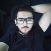  ,  Aziz, 36
