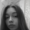  ,  , 21