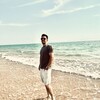   Parsa