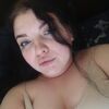  ,  , 24