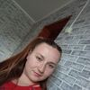  ,  , 26