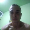   Nasko