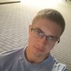   ,  , 25