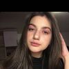  ,  , 22