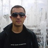   Dima