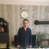  Mrzezyno,  , 38