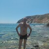  Artern,  , 41