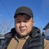   ibragim