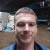  ,  Tolik, 34